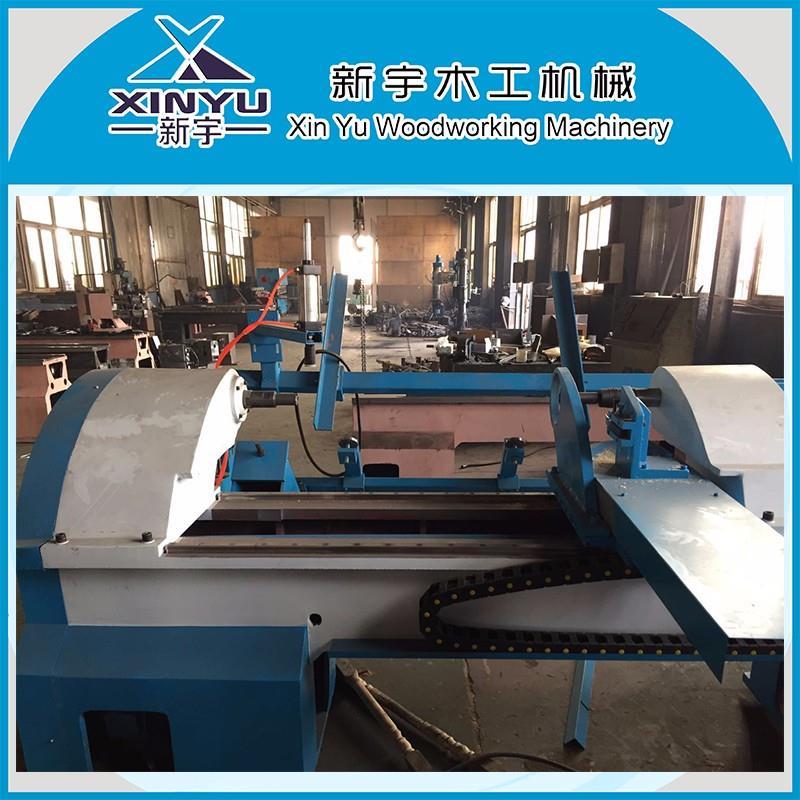 數(shù)控木工車(chē)床廠家